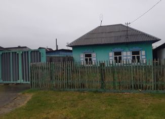 Продается дом, 74.4 м2, село Калинино, улица Ленина, 47