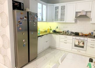 Дом на продажу, 120 м2, деревня Иннолово