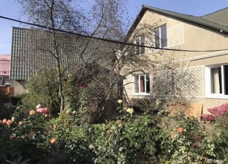 Продажа дома, 311 м2, село Тарасовка, Вокзальная улица, 58А