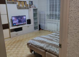 Продается 2-комнатная квартира, 49.3 м2, Ульяновск, улица Ефремова, 87, Засвияжский район