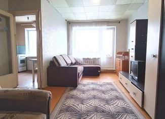 Продажа однокомнатной квартиры, 30.1 м2, Волжский, улица Свердлова, 37