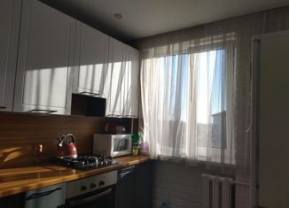 Продается 1-комнатная квартира, 31 м2, Севастополь, улица Горпищенко, 29