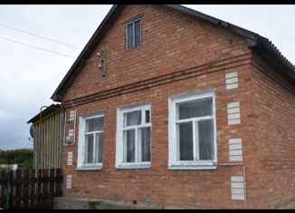Продается дом, 97 м2, село Розовка