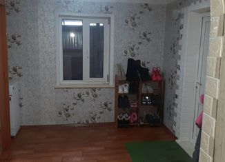 Продажа дома, 67.2 м2, поселок Сосновый Бор, улица Мичурина