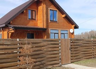 Продажа дома, 165 м2, СНТ Изумрудные Кроны