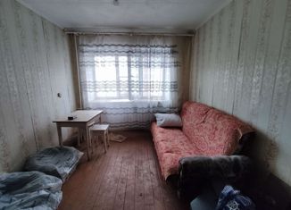 Продажа комнаты, 14 м2, Курган, Чернореченская улица, 65, район Рябково