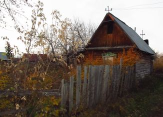 Продам дом, 18 м2, Курган