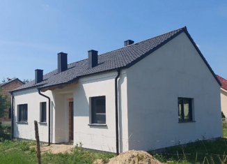 Продам дом, 90 м2, аул Козет, Кубаньстроевская улица, 19/1