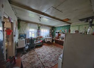 Продается дом, 42.3 м2, посёлок Савино