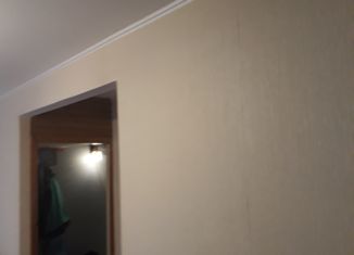 1-ком. квартира на продажу, 32 м2, Новосибирск, Морской проспект, 17, Морской проспект