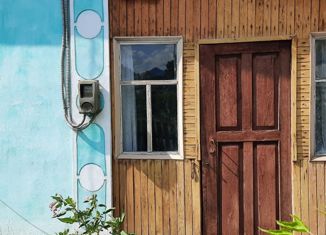 Продам дом, 64.9 м2, поселок городского типа Промышленная, Степная улица, 50