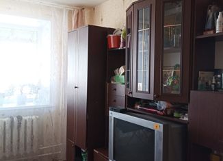 Продается трехкомнатная квартира, 49.4 м2, Приволжск, улица Дружбы, 2