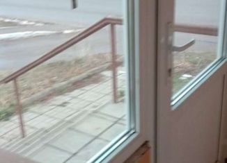 Продажа 2-комнатной квартиры, 56.4 м2, деревня Кривское, Центральная улица, 51