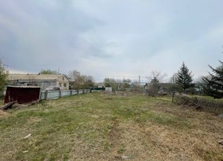 Продаю земельный участок, 12 сот., село Тамбовка, Октябрьская улица