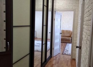 Продажа четырехкомнатной квартиры, 79 м2, Самара, 16-й квартал, 20, Красноглинский район