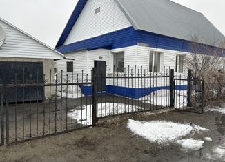 Продается дом, 141.9 м2, село Малоенисейское