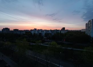 3-ком. квартира на продажу, 66 м2, Москва, Северный бульвар, 12, Северный бульвар