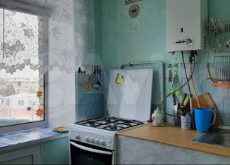Продажа 3-комнатной квартиры, 50.8 м2, поселок городского типа Актюбинский, улица Комарова, 22А