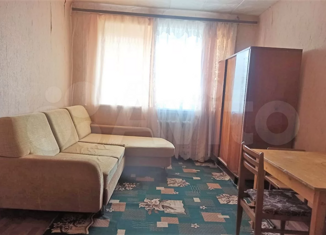 Продается комната, 60 м2, Екатеринбург, проспект Орджоникидзе, 3, проспект Орджоникидзе