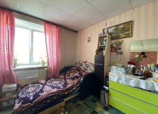 Продается комната, 114.8 м2, Ижевск, Клубная улица, 64к2, жилой район Строитель