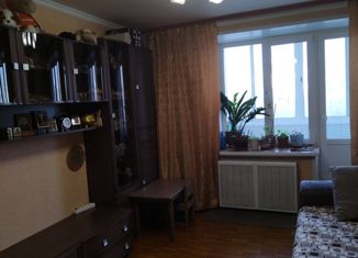 3-комнатная квартира на продажу, 57.1 м2, Москва, 5-я Кожуховская улица, 18к1, Южнопортовый район