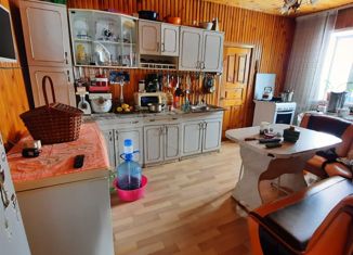 Дом на продажу, 90 м2, село Акъяр, улица Муртазина, 18