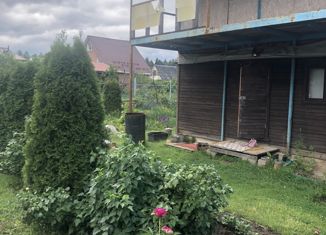 Продаю дом, 110 м2, садовое товарищество Малинки