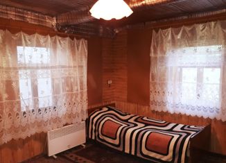 Продаю дом, 56 м2, СНТ Гея, СНТ Гея, 444