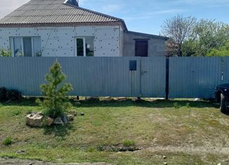 Продам дом, 78.9 м2, поселок Нижнесакмарский, Полевая улица, 5