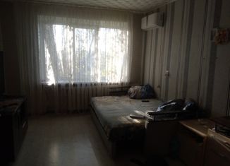 Продается однокомнатная квартира, 30.9 м2, Михайловка, 2-я Краснознаменская улица, 18