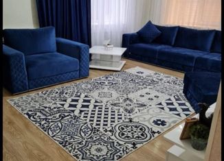 Продаю дом, 165 м2, Аткарск, Ртищевская улица, 13