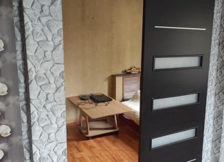 Продается дом, 55 м2, Новокузнецк, Космическая улица, 14