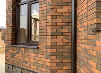 Продам дом, 240 м2, садовое товарищество Виктория, улица Зелёный Бульвар