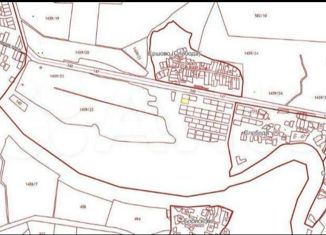 Продам земельный участок, 15 сот., деревня Слобода