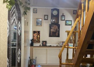 Продается дом, 76.9 м2, Сорочинск, Коммунистическая улица, 17