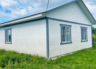 Продам дом, 55 м2, Курган, СНТ Кургансельмаш-3, 362