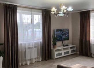 Продам дом, 102.4 м2, Ишимбай, улица Шаймуратова