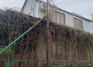 Продаю дом, 69 м2, Батайск, улица 26-й Проезд