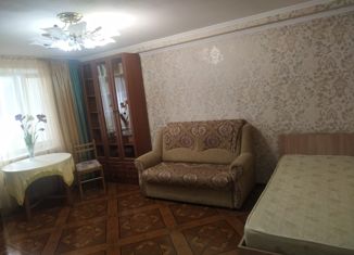 Сдам 1-комнатную квартиру, 40 м2, Ставропольский край, Октябрьская улица, 432