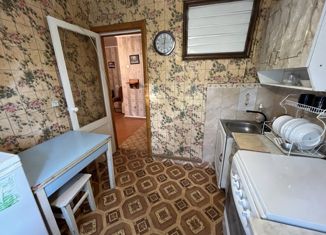 Продажа 1-ком. квартиры, 30 м2, Брянск, Новозыбковская улица, 3Б, Фокинский район