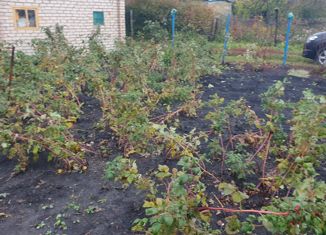 Продам земельный участок, 6 сот., СНТ Каучук 5/1,2, СНТ Каучук 5/1,2, 1824