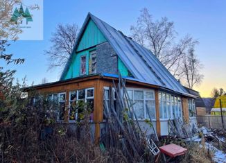 Продается дом, 70 м2, Камчатский край