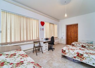 Продаю дом, 130 м2, аул Новобжегокай, улица Шаталова