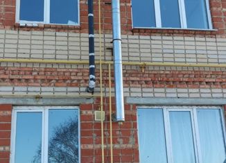 Продажа 1-комнатной квартиры, 34.9 м2, поселок Плодовый, Набережная улица, 1