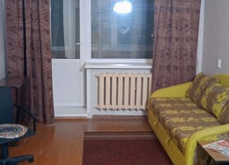 Продам 2-ком. квартиру, 44 м2, Пермь, улица Капитана Пирожкова, 36, жилой район Нижняя Курья