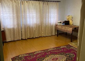 Продажа дома, 40 м2, поселок городского типа Борисовка, Мирный переулок, 5