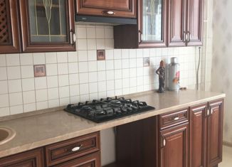 Продается 3-комнатная квартира, 62.7 м2, Воронеж, улица Шишкова, 6, Коминтерновский район