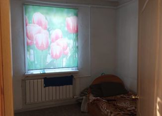 Двухкомнатная квартира на продажу, 42.7 м2, Среднеколымск, улица Мира, 11