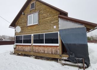 Продам дом, 79.3 м2, деревня Гришанки, Дачная улица