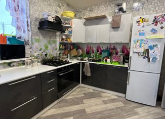 Дом на продажу, 85.3 м2, деревня Узей-Тукля, Сосновая улица